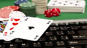 Онлайн казино Casino Cat