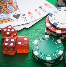 Вход на официальный сайт Vega Casino