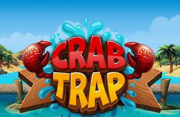 Crab Trap